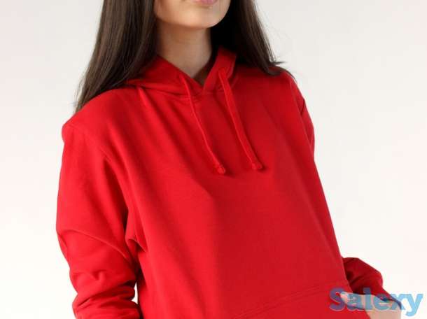 Футболки оптом и в розницу, отличного качества, хлопок 100%, фотография 2