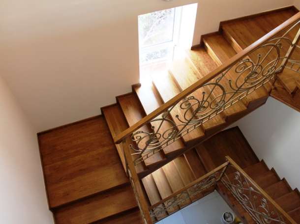 7-комнатный дом, проспект Достык — Тайманова, фотография 11