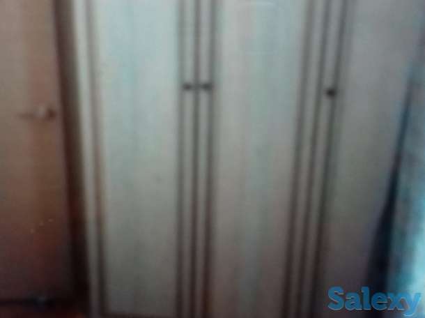 аренда, фотография 9