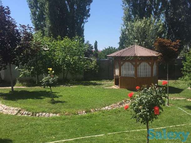 Продаю!, Иссык Куль, фотография 6