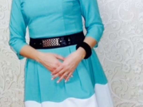 Срочно продам Платья!!!, фотография 1