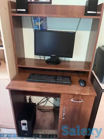 Срочно!, фотография 1