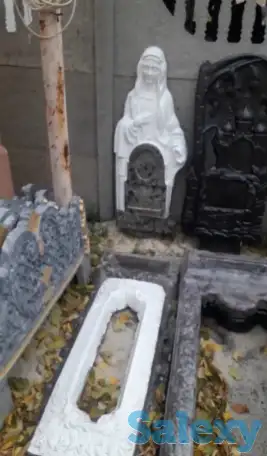 Ищу компаньона или инвестора, фотография 6