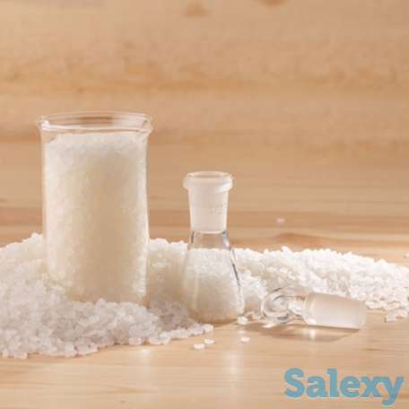 Эргомелт-1011, фотография 1