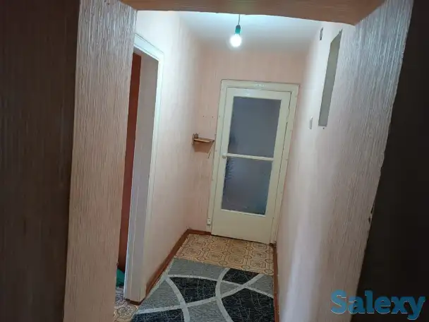 2-комнатная квартира, 44 м, 34 этаж помесячно, фотография 9