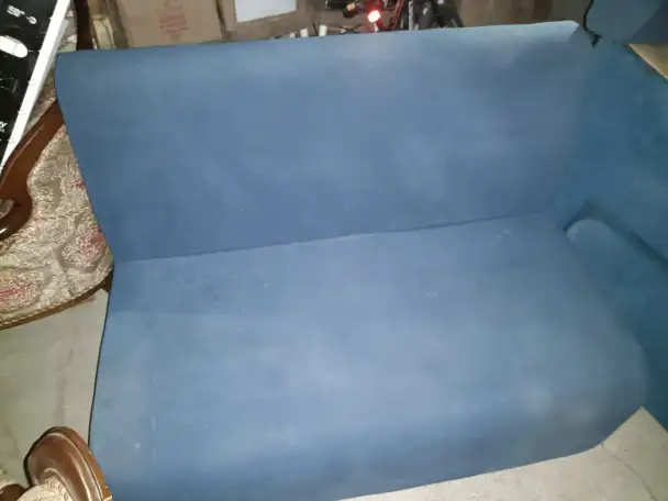 Продам диваны недорого, фотография 2