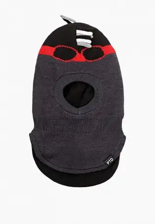 Балаклава playtoday, фотография 1