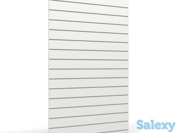 Экономпанель-нано nmp1224/100/23, фотография 1