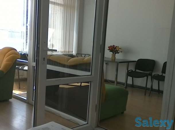 Работа в аренду места парикмахера, фотография 2