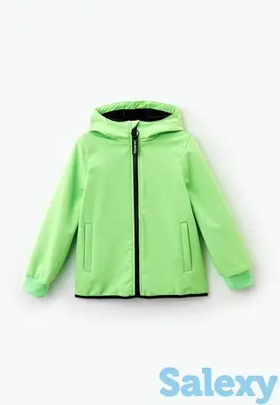 Куртка acoola, фотография 1