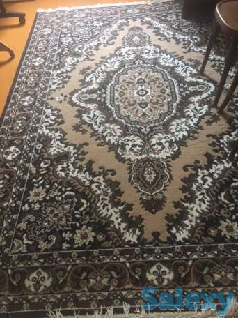 Продаю разную мебель для дома, фотография 8