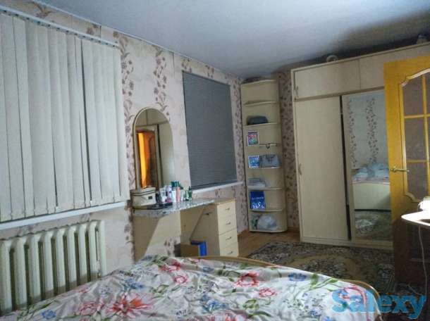 Продам Таунхаус, Есик, село Болек, улица Ярославская, дом 2 квартира 3, фотография 3