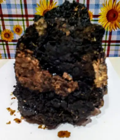 качественное Мумиё., фотография 2