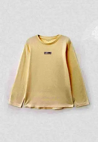 Лонгслив tom tailor, фотография 1