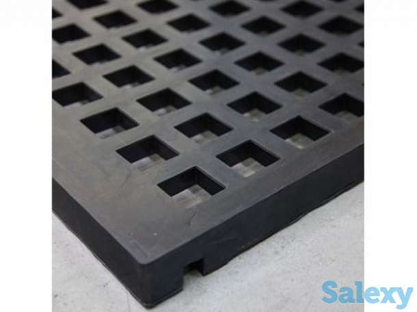 Грохот Самобалансный ГСТ-72Н, фотография 2