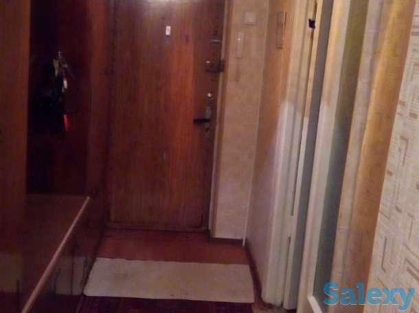 Продам 2-х комнатную квартиру в г. Алтай, фотография 7