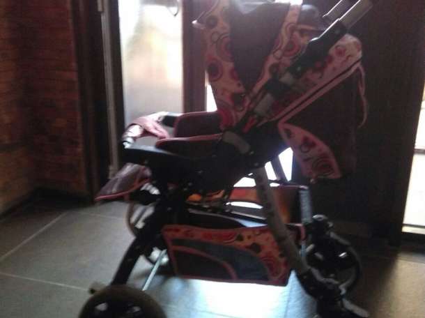 Продам срочно, фотография 4