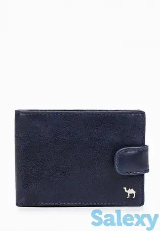 Кошелек dimanche, фотография 1