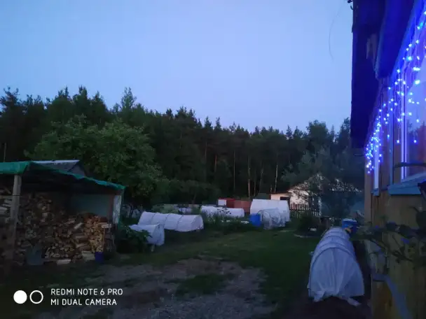 Продаю добротный дом в двух часах от Санкт-Петербурга, фотография 3