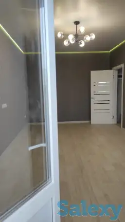 Недвижимость, пр. Назарбаева д.46/1, фотография 2