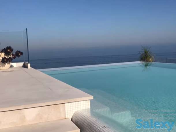 оценка, фотография 7