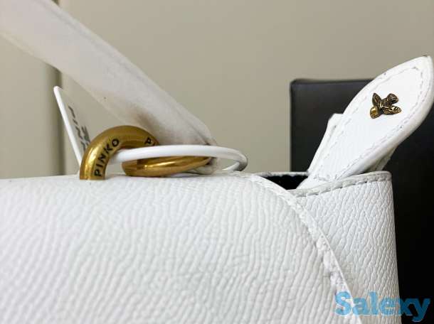 Сумка Pinko, фотография 4