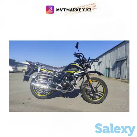 Квадроциклы,мотоциклы скутера,мопеды, фотография 6