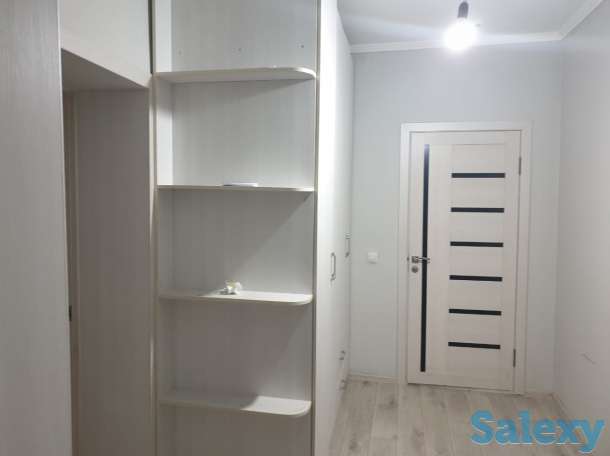 Продам 1-комнатную квартиру, ул. Жуалы, д18, фотография 7