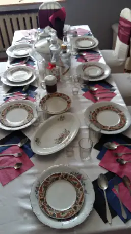 Продам или поменяю на хорошую квартиру бизнес - кафе в Усть-Каменогорске., фотография 5