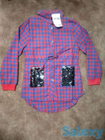 Продам детскую одежду оптом, фотография 5