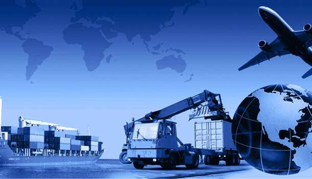 Доставка сборных грузов из Китая, фотография 2