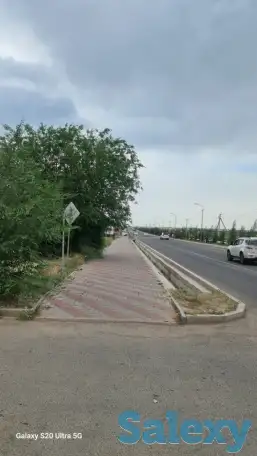 Долгосрочная аренда дома, 18мкр, фотография 5