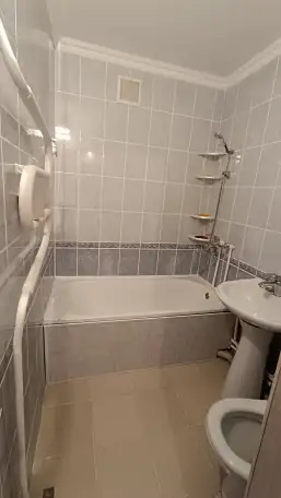 Продам 2-х комнатную квартиру с ремонтом, Кеншилер 16а, фотография 4