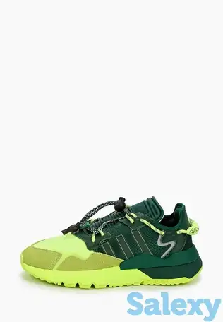 Кроссовки adidas originals, фотография 1