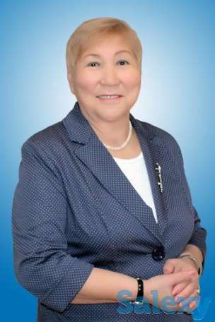 Услуги опытного логопеда в Астане. Профессионально. Качественно. Дорого!, фотография 1