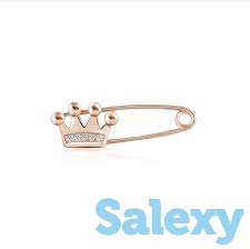 Көтерме сауда: Күміс бұйымдары, фотография 7