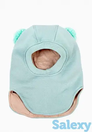 Балаклава trendyco kids, фотография 2