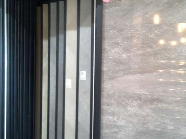 Продам стенды для керамической плитки (Экспозиторы), фотография 3