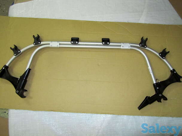 Шпангоут тритон для нева-3 № 33, фотография 1