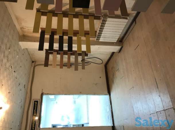 сдам в аренду, Богенбай батыра 81, фотография 3