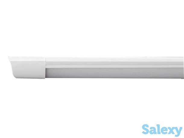 Светильник светодиодный lightphenomenon lt-psl-01-ip20-18w-6500к, фотография 3