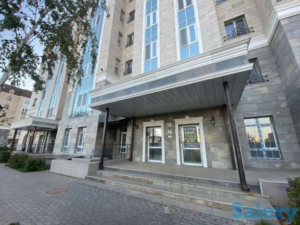 Помещение в аренду, ЖК Венский Квартал, фотография 1