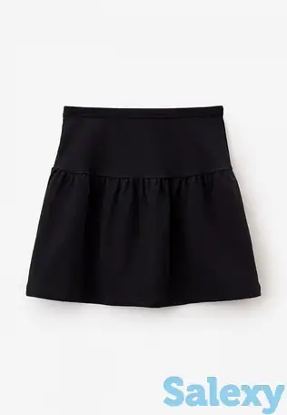 Юбка котмаркот, фотография 1