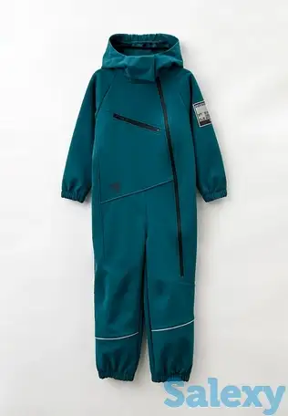 Комбинезон sherysheff, фотография 1