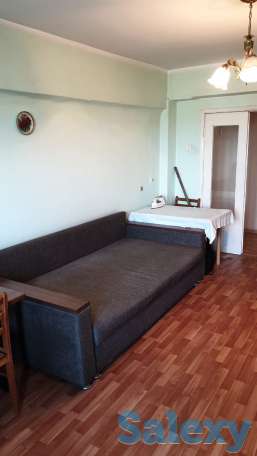 Возьму на подселение, фотография 4