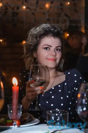 Фотосъемка мероприятий в Алматы 20 000тг, фотография 2