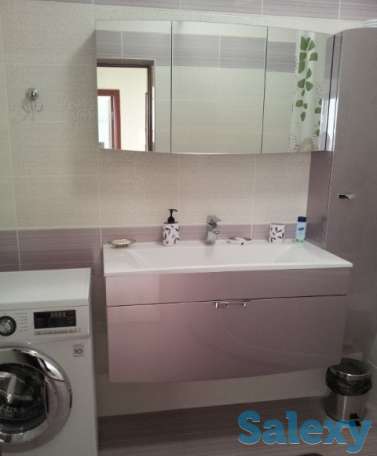 Продажа просторной 1-комнатной квартиры, ул. Фролова 77, фотография 5