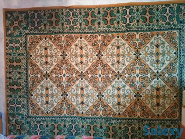 Продаю ковры, фотография 2