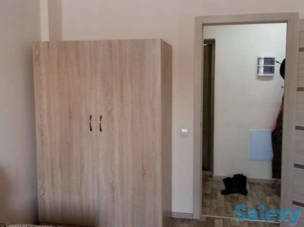 Сдам, Улица 38, фотография 1