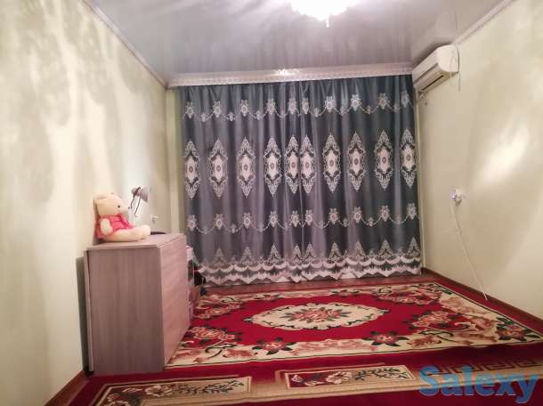 продажа квартира, авангард 3_73, фотография 4